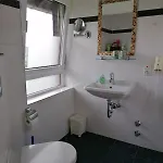 Jeje Und Anna's Eifel Haus 3*