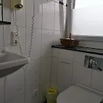 Jeje Und Anna's Eifel Haus 몬샤우